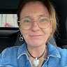 corinne c