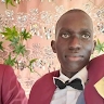 WABYONA JOSHUA