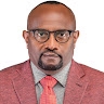 Paul Mwakisha