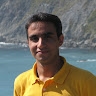 Ali Moinfar