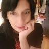 Mara Lacchè