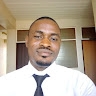 Abdul Basit Yakubu