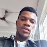Olajide Idowu