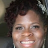 Gena Grant