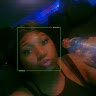 ameyah redmon