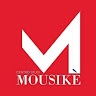 Mousikè Gragnano