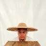 Leroy Kovati Knight-Lio