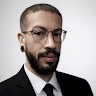 Carlos Akhdar