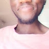 Kunda zacharah chilambe