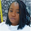 Ona Onuoha 