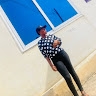 Theresah Offei