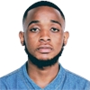 TWAGIRUMUKIZA Jean D'Amour