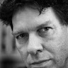 Ed Santman