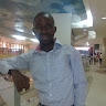 Mathew Opadiran