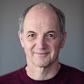 Alexis Perret