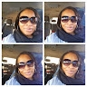 Aisha Muhammad