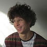 Kornél Hencz