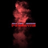 PixelateMusic  