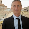Guido Bacino