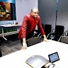 Peter Lombe