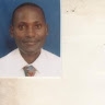 Elijah Ombongi