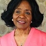 President NCNW Columbus OH