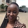Florence Kyambi