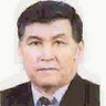 Мурат Садиков