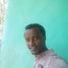 Yididiya Lencha