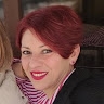 Eleni Konstantinidou
