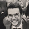 Brendan Harnoys-Vannier