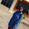 Mary Nakanwagi