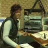 Cutrina Pinks Freeman