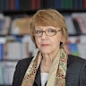 sonja biserko