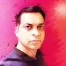 Vijay Kumar