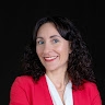 danie beurion