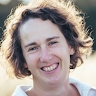 Florence Laureau