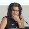 Yofi Tirosh