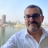 Michael Kamel