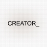 creator Interactive