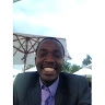 Ronnie mudembu