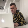 Юрий Гаврилюк