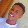 Samuel Buoye