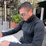 Jason Perry