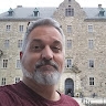Mark Biedermann