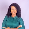 Adanma Ezeh