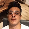 Duhan Ergin