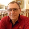 Dr.Posta József