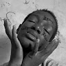 Amoro Enoch Aboe