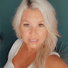 Shelly Gayer